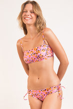 Load image into Gallery viewer, Image 08: Rio De Sol Bottom Bottom Sweet-Camo Madrid