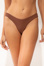 Load image into Gallery viewer, Gallery: Rio De Sol Bottom Bottom Sand-Cappuccino Nara