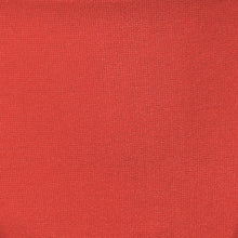 Load image into Gallery viewer, Image 06: Rio De Sol Top Top Malibu-Chili Balconet