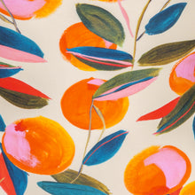 Load image into Gallery viewer, Image 05: Rio De Sol One-Piece Picnic Maeve