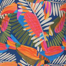 Load image into Gallery viewer, Image 06: Rio De Sol Bottom Bottom Jungle Madrid