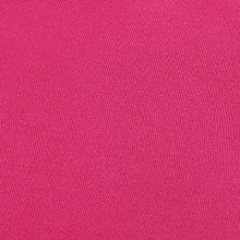 Load image into Gallery viewer, Image 06: Rio De Sol Top Top Shimmer-Olinda Tri-Inv