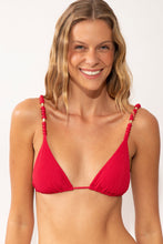 Load image into Gallery viewer, Image 07: Rio De Sol Top Top Malibu-Malagueta Lia-Noa