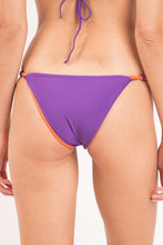 Load image into Gallery viewer, Image 08: Rio De Sol Bottom Bottom Amuleto Essential-Rev