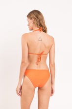 Load image into Gallery viewer, Model Back: Rio De Sol Bottom Bottom Dende Essential-Comfy