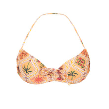 Load image into Gallery viewer, Product Front: Rio De Sol Top Top Mosaico Corine