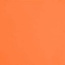 Load image into Gallery viewer, Image 06: Rio De Sol Top Top Bio-Laranjada Camille