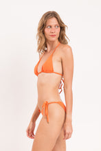 Load image into Gallery viewer, Image 04: Rio De Sol Bottom Bottom Dende Ibiza-Comfy