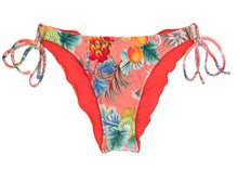 Load image into Gallery viewer, Product Front: Rio De Sol Bottom Bottom Frutti Ipanema