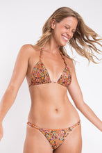 Load image into Gallery viewer, Image 07: Rio De Sol Set Set Bouquet Tri-Rev Essential-Rev
