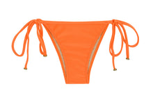 Load image into Gallery viewer, Product Front: Rio De Sol Bottom Bottom Itaparica Tri
