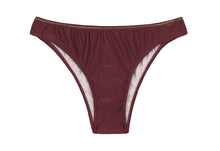 Load image into Gallery viewer, Product Front: Rio De Sol Bottom Bottom Barolo Essential