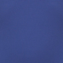 Load image into Gallery viewer, Image 06: Rio De Sol Top Top Mtx-Netuno Bandeau-Joy