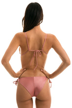 Load image into Gallery viewer, Model Back: Rio De Sol Bottom Bottom Callas Inv Comfort