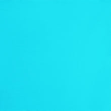 Load image into Gallery viewer, Image 06: Rio De Sol Bottom Bottom Miami Ibiza-Comfy