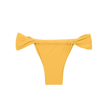 Load image into Gallery viewer, Product Front: Rio De Sol Bottom Bottom Bio-Luz-Solar Eden