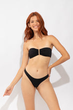 Load image into Gallery viewer, Image 05: Rio De Sol Bottom Bottom Solar-Black Essential
