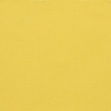 Load image into Gallery viewer, Image 06: Rio De Sol Bottom Bottom Uv-Melon Madrid