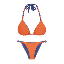 Load image into Gallery viewer, Product Back: Rio De Sol Set Set Mtx-Netuno Tri-Rev Essential-Rev