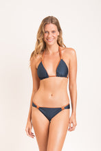 Load image into Gallery viewer, Image 08: Rio De Sol Set Set Nocciola Mel