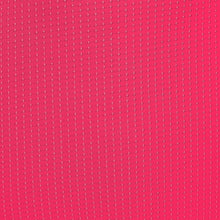 Load image into Gallery viewer, Image 06: Rio De Sol Set Set Dots-Virtual-Pink Mel Italy