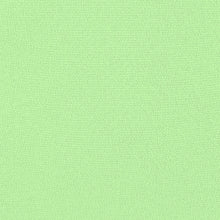 Load image into Gallery viewer, Image 06: Rio De Sol Bottom Bottom Sand-Menta Leblon