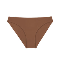 Load image into Gallery viewer, Product Front: Wednesday In Hawaii By Rio De Sol Bottom Bottom Coco Waikiki