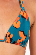 Load image into Gallery viewer, Image 06: Rio De Sol Set Set Luma Mel