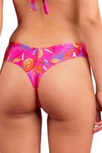 Load image into Gallery viewer, Image 07: Rio De Sol Bottom Bottom Flavors Ciao