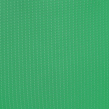 Load image into Gallery viewer, Image 06: Rio De Sol Bottom Bottom Dots-Tambourine Madrid