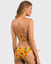 Load image into Gallery viewer, Image 08: Rio De Sol Set Set Stories Tri-Inv Ibiza-Comfy