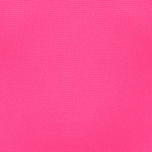 Load image into Gallery viewer, Image 07: Rio De Sol Top Top Mtx-Ultrapink Tri-Rev