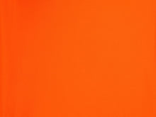 Load image into Gallery viewer, Image 05: Rio De Sol Bottom Bottom Calendula Lacinho