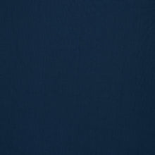 Load image into Gallery viewer, Image 06: Rio De Sol One-Piece Navy Hype