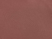 Load image into Gallery viewer, Image 06: Rio De Sol Bottom Bottom Shimmer-Copper California