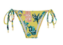 Load image into Gallery viewer, Product Front: Rio De Sol Bottom Bottom Florescer Invisible