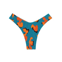 Load image into Gallery viewer, Product Front: Rio De Sol Bottom Bottom Luma Nara