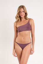 Load image into Gallery viewer, Image 05: Rio De Sol Set Set Malibu-Ebano Grazy Bia