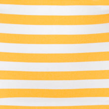 Load image into Gallery viewer, Image 05: Rio De Sol Top Top Sunshine Balconet-Frufru