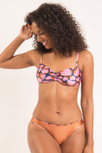 Load image into Gallery viewer, Image 12: Rio De Sol Bottom Bottom Amore-Pink Essential-Comfy