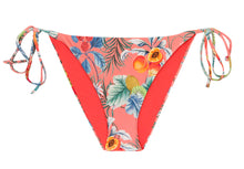 Load image into Gallery viewer, Product Front: Rio De Sol Bottom Bottom Frutti Ibiza-Comfy
