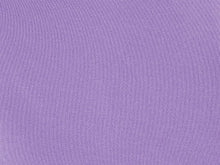 Load image into Gallery viewer, Image 05: Rio De Sol Top Top Shimmer-Harmonia Twist