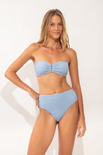 Load image into Gallery viewer, Image 07: Rio De Sol Bottom Bottom Drift-Cianita Hotpants