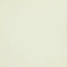 Load image into Gallery viewer, Image 06: Rio De Sol Top Top Off-White Twist