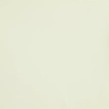 Load image into Gallery viewer, Image 06: Rio De Sol Bottom Bottom Off-White Lacinho