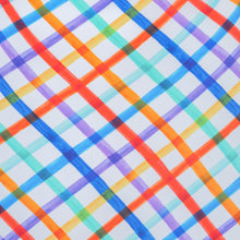 Load image into Gallery viewer, Image 06: Rio De Sol Top Top Square Frufru