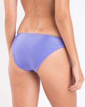 Load image into Gallery viewer, Image 05: Rio De Sol Bottom Bottom Shimmer-Hortensia Essential-Comfy