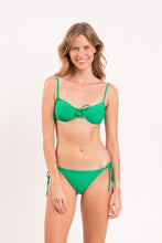 Load image into Gallery viewer, Image 11: Rio De Sol Bottom Bottom Dots-Tambourine Ibiza-Comfy