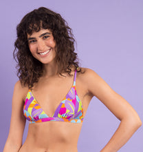 Load image into Gallery viewer, Image 11: Rio De Sol Top Top Dreams Tri-Fixo