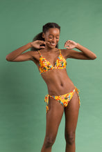 Load image into Gallery viewer, Image 13: Rio De Sol Top Top Stories Tri-Fixo